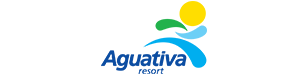 Blog | Aguativa Golf Resort